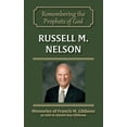 thumbnail image 1 of Pre-Owned Russell M. Nelson (Paperback) 1942640250 9781942640257, 1 of 1