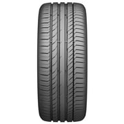 Continental ContiSportContact 5 255/40R19 96W BSW Ultra High Performance Tire Fits: 2014 Ford Mustang GT, 2015 Ford Mustang EcoBoost Premium Simolary simolary.com 12