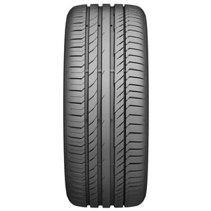 Continental ContiSportContact 5 UHP Summer 245/40R18 97Y XL Passenger Tire Sansujyuku sansujyuku.com