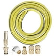 View all media