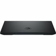 thumbnail image 3 of MSI Cyborg 14 A13V Cyborg 14 A13VE-093US 14" Gaming Notebook - Full HD Plus - Intel Core i5 13th Gen i5-13420H - 32 GB - 1 TB SSD - Core Black (287577), 3 of 27