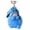 L, variant on YYKihy Furry Sleeping Baby Keychain With Sleeping Pompon, Suitable For Babies, Handbags Or Car Pendants, Keychains