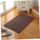thumbnail image 3 of OULII Alfombra Antideslizante Para En Para Entrada Interior Y Del Hogar, 3 of 8