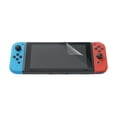 thumbnail image 4 of Nintendo Switch Carrying Case & Screen Protector, 4 of 4
