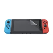 Nintendo Switch Carrying Case & Screen Protector