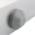thumbnail image 3 of Cierrapuertas De Hardware Cierrapuertas Solt De 35-60 KG, 3 of 8