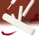thumbnail image 4 of Brillo De Labios, Waterpoof 2.5g Smooth Rich Color Hidratante Cosmético Brillo De Labios De Larga Duración Para La Vida Diaria ANGGREK Long Lasting Lip Gloss, 4 of 8