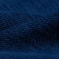 thumbnail image 6 of Miluxas Stretchy Skinny Jeans for Women Criss Cross High Waist Sweatpant with Pockets Tummy Control Jean Leggings Dark Blue, 6 of 6