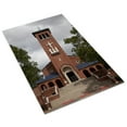 thumbnail image 3 of Print: City Of St. Jude, Montgomery, Alabama, 2010, 3 of 4