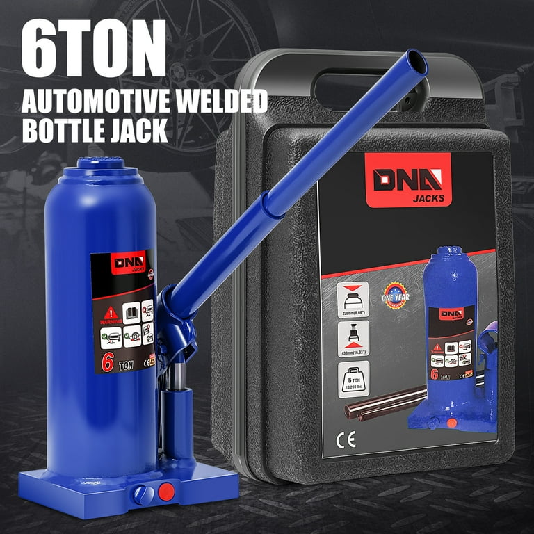DNA Motoring TOOLS-00356 17