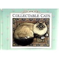 thumbnail image 1 of Pre-Owned Postbox: Lesley Anne Ivory's Collectable Cats (Cards) 0811802434 9780811802437, 1 of 1