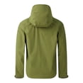 thumbnail image 2 of Dare 2B Veste Imperméable pour Hommes Switch Out lll, 2 of 5