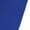 Blue_2, variant on Towmus Women Shirts V Neck Short Ladies Long Sleeve Tee Shirts Basic Tops