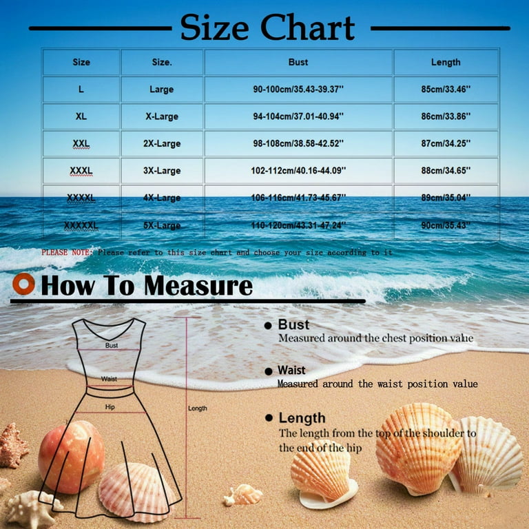Ovbmpzd Office Dresses for Women Mini Sleeveless Red Plus Size Dress Dresses  Womens Holiday Dress 4XL - Walmart.com