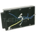 thumbnail image 2 of Ignition Control Module, 2 of 4