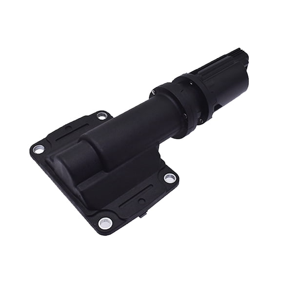 labwork Front Differential 4WD Lock Axle Actuator Replacement for Ram 1500 Pickup Truck 2006-2021 52114387AF