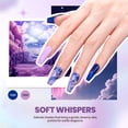 thumbnail image 3 of Kit de esmaltes de uñas en gel Beetles, 31 unidades con luz UV para mujer, 3 of 8