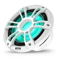 thumbnail image 3 of Fusion SG-SL103SPW Signature Series 3i 10" 600-watt CRGBW Sports Marine Subwoofer - White, 3 of 4