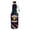 Camo, variant on Trophy Husband Beer Bottle Coolie With Opener (Royal Blue)
