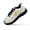 Cartoon Dinosaur, variant on Uourmeti Christmas Shoes for Girls Size 3 Little Kids Candy Cane Running Tennis Sneakers Lightweight Athletic Sports Training Shoes Xmas Outfit