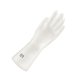thumbnail image 4 of Guantes reutilizables para el hogar, guantes de limpieza de cocina reutilizables, guantes de limpieza de cocina, guantes de limpieza de cocina reutilizables, tecnología de vanguardia Jadeshay A, 4 of 8