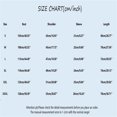 thumbnail image 4 of NLLSHGJ sous-Vêtements pour Hommes Col en V Haut Jour de la Saint-Patrick Hommes et Femmes T-Shirt Décontracté à Manches Courtes Col Rond Imprimé Lettre Hauts T-Shirt Ample Chemises de Groupe Chemises Blanches pour Hommes Décontractées, 4 of 4