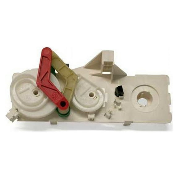 HVAC Control Module - Compatible with 1996 - 2002 BMW Z3 1997 1998 1999 2000 2001