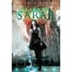 thumbnail image 1 of EL LIBRO DE SARAH EL ORIGEN DEL DESTINO DOLMEN EDITORIAL VICENTE GARCIA, 1 of 2