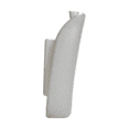 thumbnail image 2 of Robinair 17756 Oil Drain Bottle for Sidewinder, 2 of 2