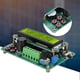 thumbnail image 5 of Módulo generador de señal, pantalla LED digital FY1005S Generador DDS Generador de señal Calidad de nivel superior, 5 of 8