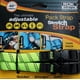 thumbnail image 1 of Cintas de Sujeción Rok Straps Medianas Seguras Multiusos Verde HiViz ROK307, 1 of 5