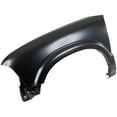 thumbnail image 5 of Fender Compatible with CHEVROLET S10 PICKUP 1994-2004/BLAZER 1995-2005 Left Driver Side, 5 of 5
