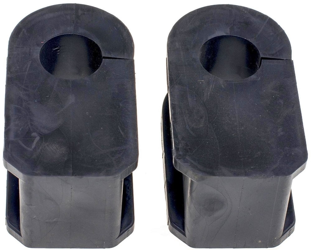 FVP BB8690 Suspension Stabilizer Bar Bushing