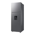 thumbnail image 3 of Refrigerador Samsung 12 Pies Cúbicos Gris AI Top Mount RT35DG5224S9, 3 of 4