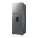 thumbnail image 3 of Refrigerador Samsung 12 Pies Cúbicos Gris AI Top Mount RT35DG5224S9, 3 of 4
