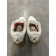 thumbnail image 5 of Size 11 - Jo r-dan Fusion AJF 3 - White Cement - 323626-161 Vtg Sneakers Shoes, 5 of 6