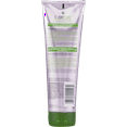 thumbnail image 4 of L'Oreal Paris Hair Expertise EverPure Volume Conditioner, 8.5 FL OZ, 4 of 9