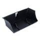 thumbnail image 2 of Reemplazo del organizador de la bandeja de la caja de almacenamiento de la consola central para Land Rover Defender 90 110 2020-2021, 2 of 12