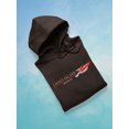 thumbnail image 3 of Coney Island Vintage Style Hoodie Men -Image by Shutterstock, Male 5X-Large, 3 of 4
