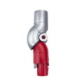 thumbnail image 3 of Adaptador Superior Para Aspiradora Dyson V7 V8 V10 V11, Herramienta De Adaptador Superior De Liberación Rápida, Adaptador Inferior, Accesorios 967762-01 Minnieouse HA022559-00, 3 of 7