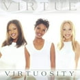 thumbnail image 1 of Virtuosity, 1 of 1