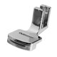 thumbnail image 1 of Stiching Machine Home Sewing Twin Needle Presser Foot Sewing Machine Presser Feet Sewing Machine Accessories, 1 of 2
