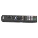 thumbnail image 5 of Controlador para Sony RMAAU071/HTCT350/HTCT350HP/HTSF470/HTSS370/HTSS370HP/STRDH510, 5 of 5