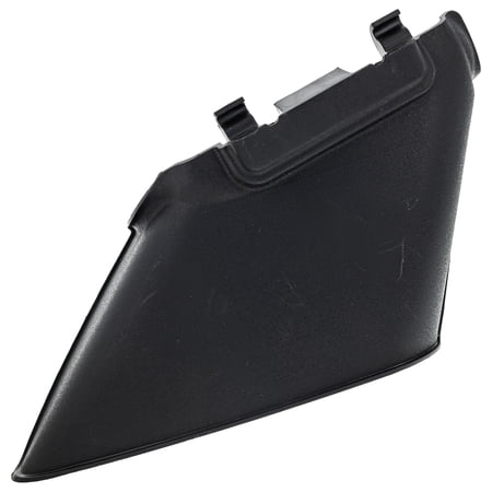CUB CADET 731-04177 Side Discharge Chute ES Electric CC550SP CC550ES CC500EL