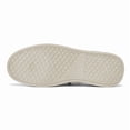 thumbnail image 3 of Men's Breathable Knit Slip-On Sneakers, Lightweight Casual Shoes with Elastic Laces, Comfortable Footwear for Everyday and Travel Wear, 3 of 10