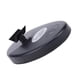 thumbnail image 5 of Agitador De Esmalte De Uñas, Mezclador Vibratorio De Uñas, Agitador De Esmalte Con Oscilaciones Fuertes De 5600 RPM, Temporizador De 5 Minutos Para Esmalte De Gel, Laca,, 5 of 7
