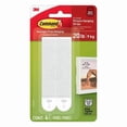 thumbnail image 1 of Command Picture Hanging Strips, 17217-EF, 1 of 2