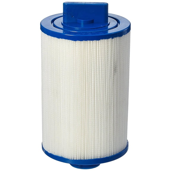 APC APCC7619 20 Sq. Ft. Filter Cartridge