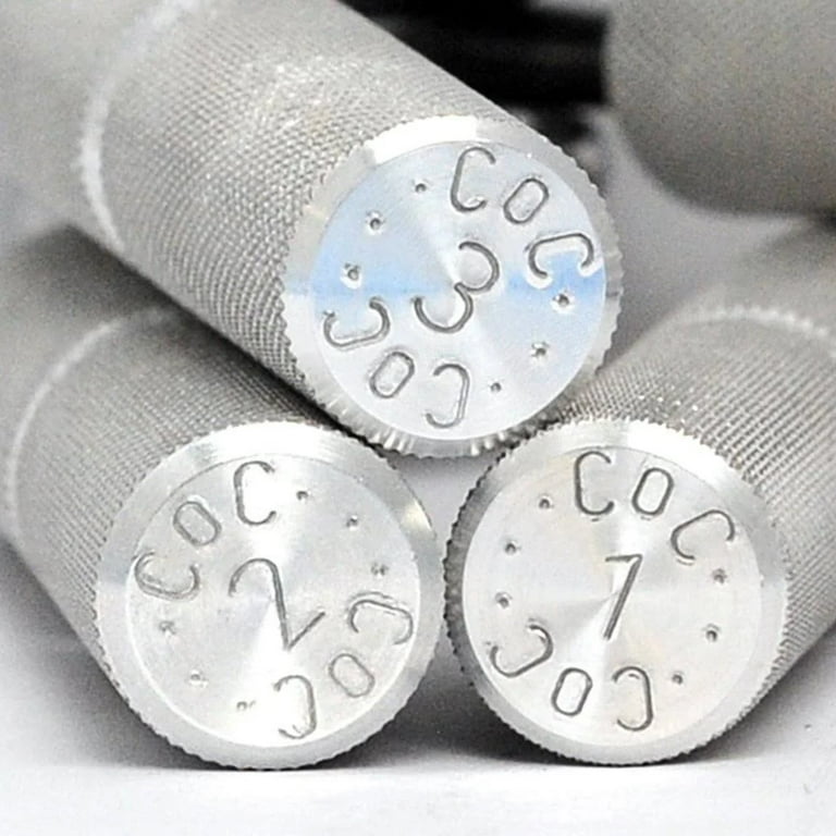 Captains of Crush Hand Grip Strengthener by IronMind - Forearm