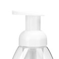 thumbnail image 1 of Utensils,  Bubble Bottles,  Spray Bottles, Cleaning Bottles,  Cleaning Tools, 1 of 8